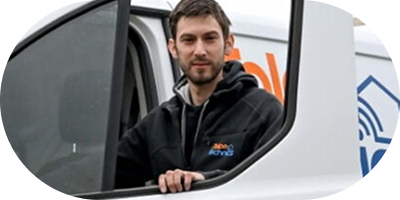 pieter